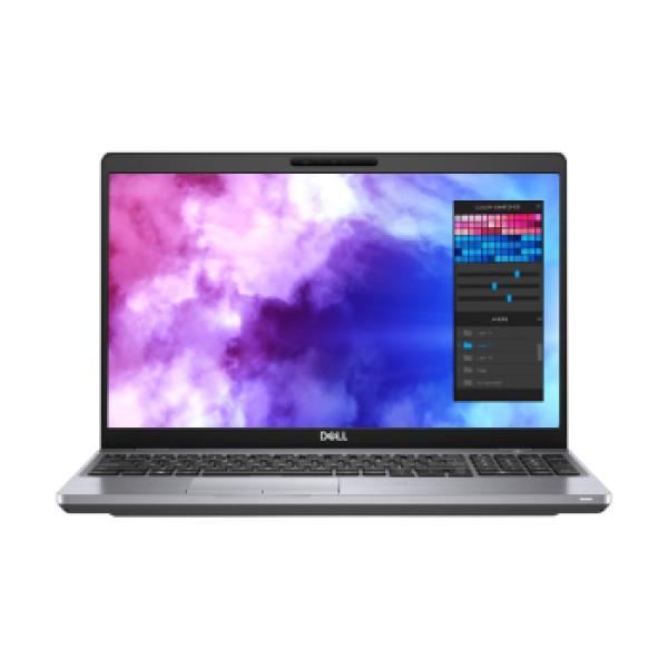 戴爾 DELL Precision M3541