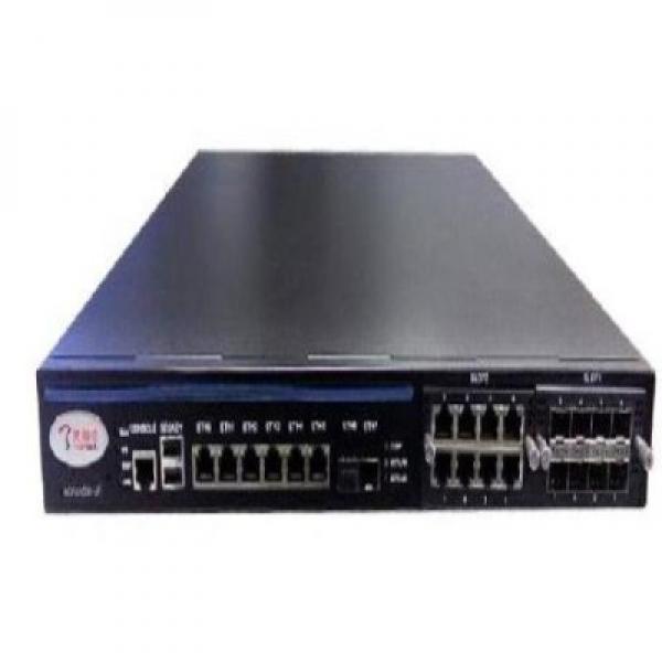 天融信 TS-53228
