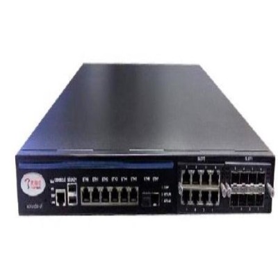 天融信 TS-53228