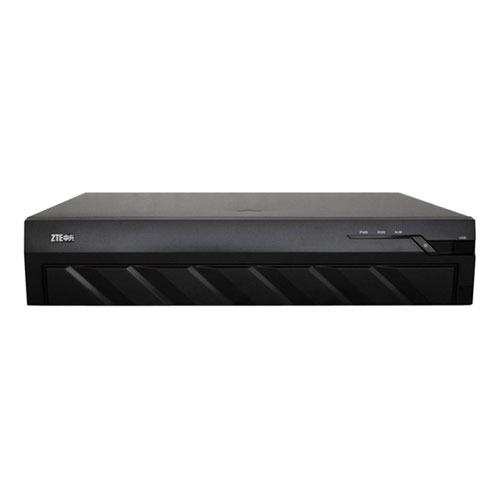 中興 ZXV10 T800 8MEX