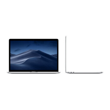 Apple蘋果 MacBook Pro 16英寸筆記本電腦