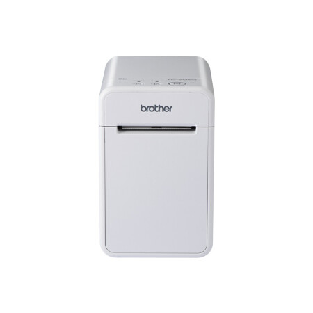 兄弟 TD-2020