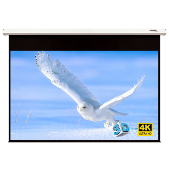 美視 FC-M120
