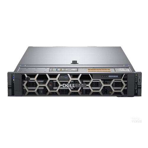 戴爾 Intel Xeon Silver 4214 for 14G 2路服務器