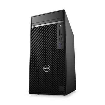 戴爾 OptiPlex7071MT CTO 