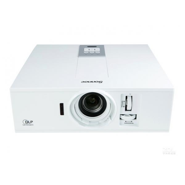 索諾克 SNP-ELX550E