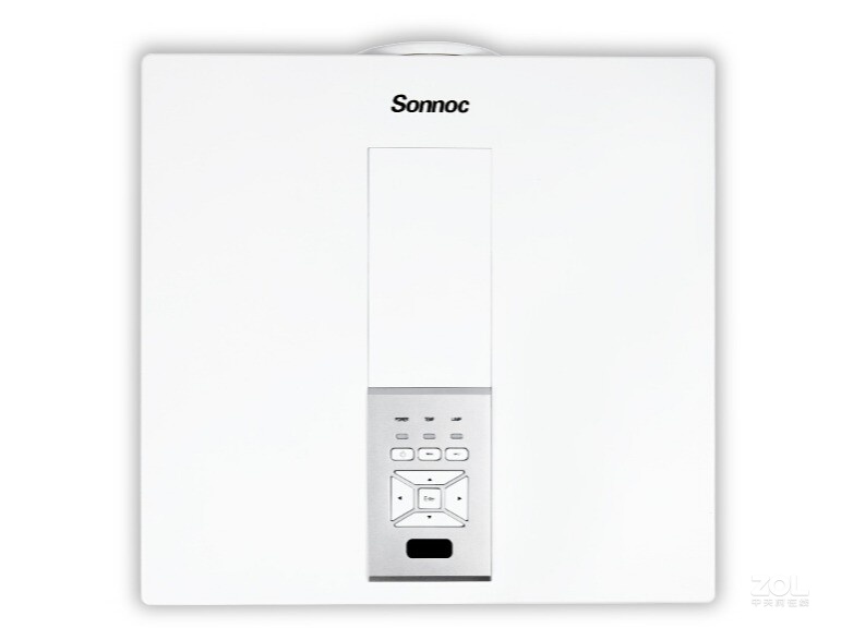索諾克 SNP-ELX550E