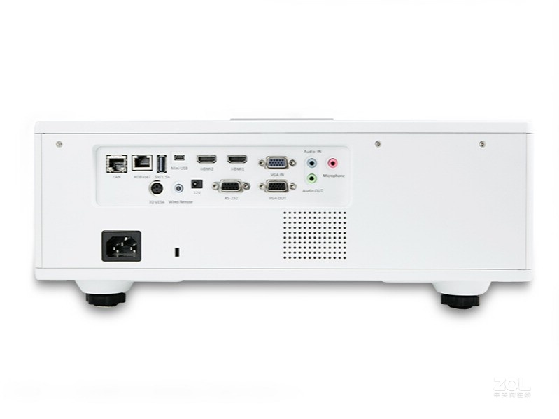 索諾克 SNP-ELX550E