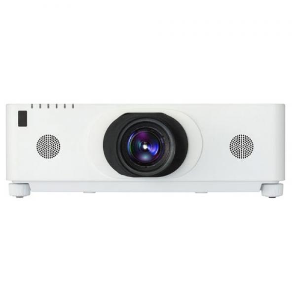 索諾克 SNP-ELX530C