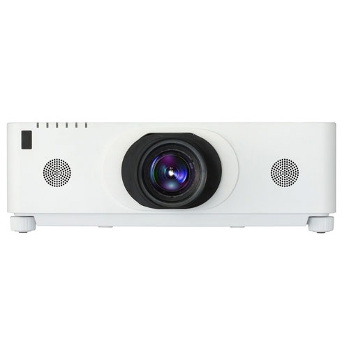 索諾克 SNP-ELX530C