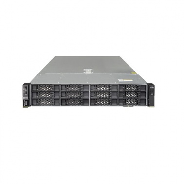 愛數E6020