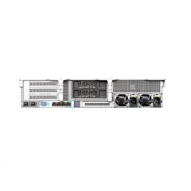 愛數E6020