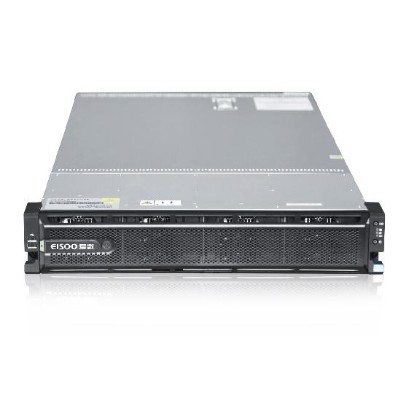 愛數 VX820