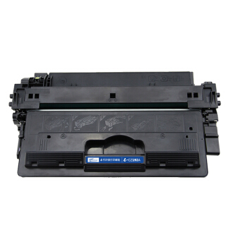 惠普 E代硒鼓 CZ192A 適用惠普CZ192A M435nw M701 M706 HP93A