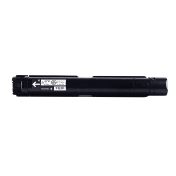 富士施樂（Fuji Xerox）CT202384 墨粉盒 適用S2011/2320/2520