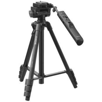 索尼（SONY） VCT-VPR1 三腳架