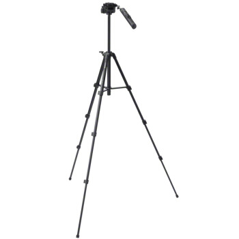 索尼（SONY） VCT-VPR1 三腳架