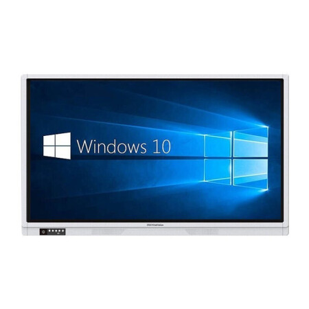 鴻合 HD-I8692E