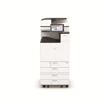理光 IMC3500