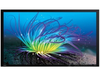 明基RM6509K