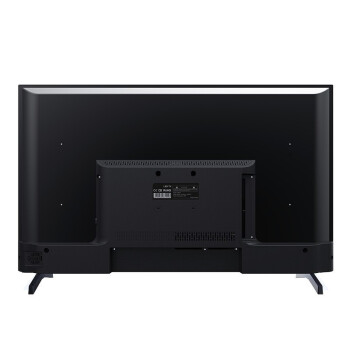 飛利浦（PHILIPS）40PFF6365/T3 40英寸 全面屏 高清 智能網絡WIFI液晶電視 1GB+8GB存儲