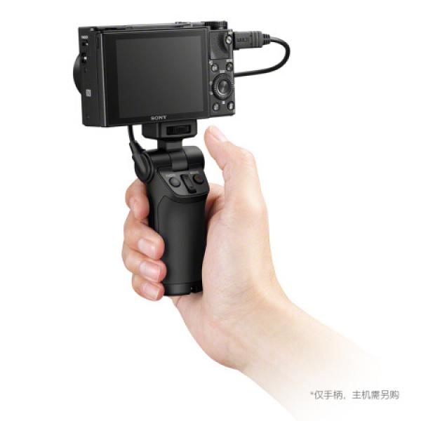 索尼（SONY）VCT-SGR1多功能拍攝手柄