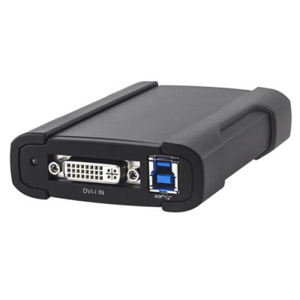 天創(chuàng)恒達(dá) TC UB530HDV