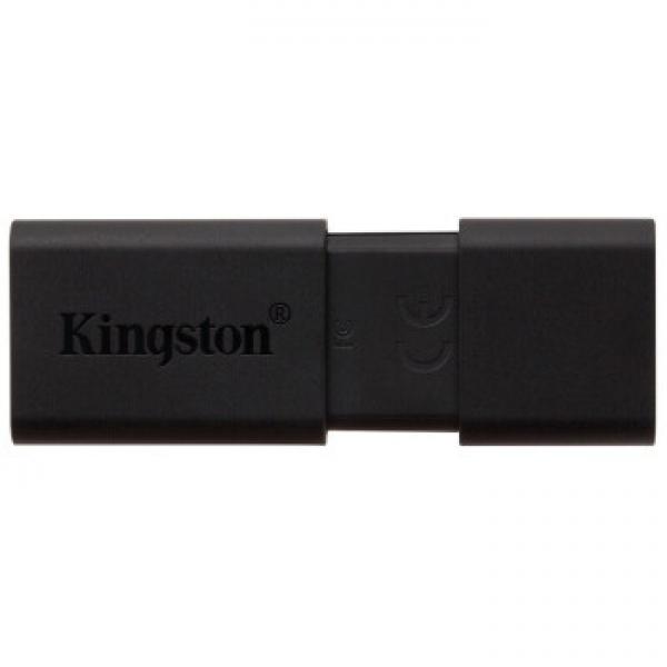 金士頓 128GB USB3.0 U盤 DT100G3