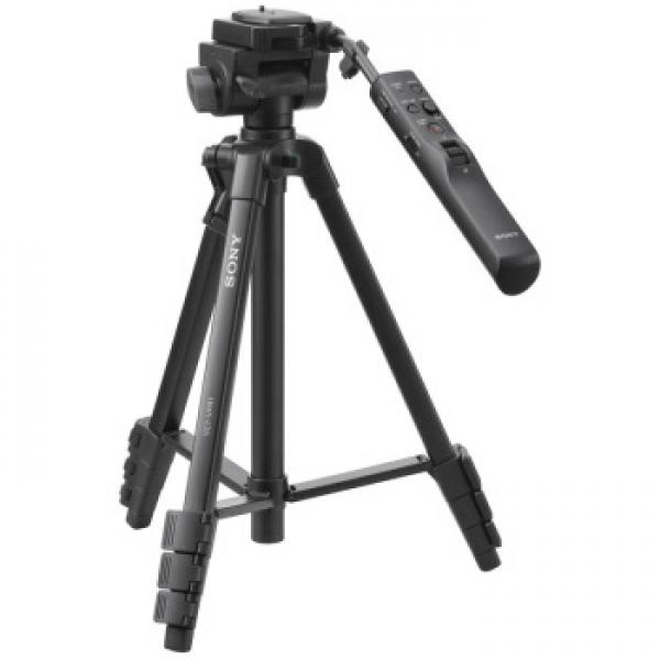 索尼（SONY） VCT-VPR1 三腳架