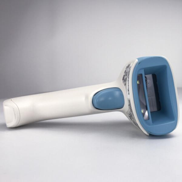 霍尼韋爾 1900GHD 二維工業掃描槍