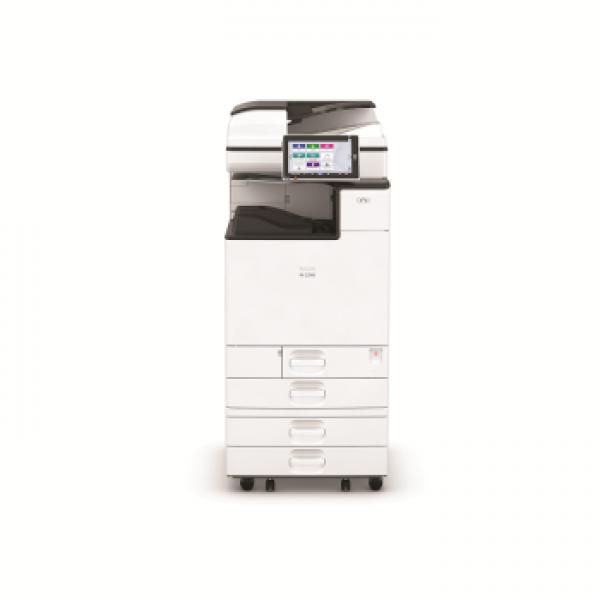 理光 IMC3500