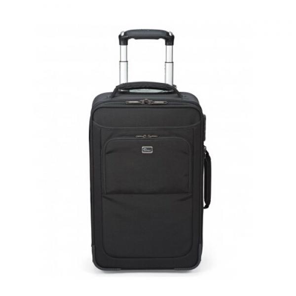 歐達Lowepro Pro Roller x200 AW