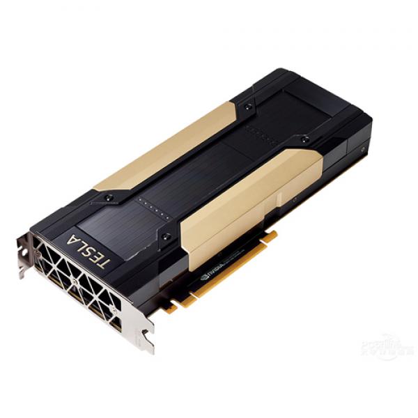 浪潮GPU_NV_32GB_TESLA-V100_4096_P_CAC
