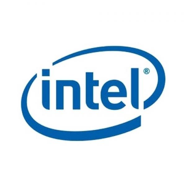 神州云科Intel Xeon Gold 5118