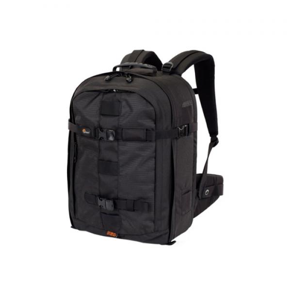 歐達Lowepro Pro Runner 450 AW