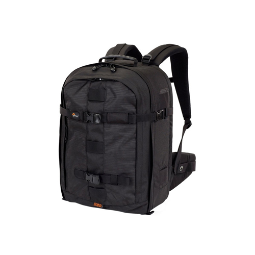 歐達(dá)Lowepro Pro Runner 450 AW 