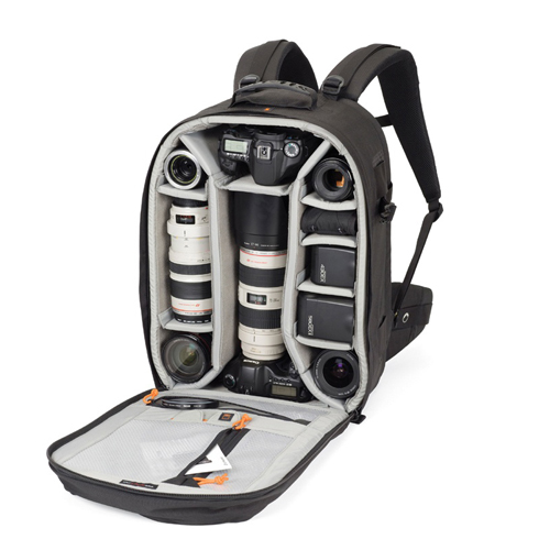 歐達(dá)Lowepro Pro Runner 450 AW 