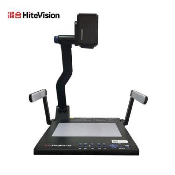鴻合HZ-V570