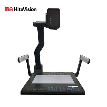 鴻合HZ-V570