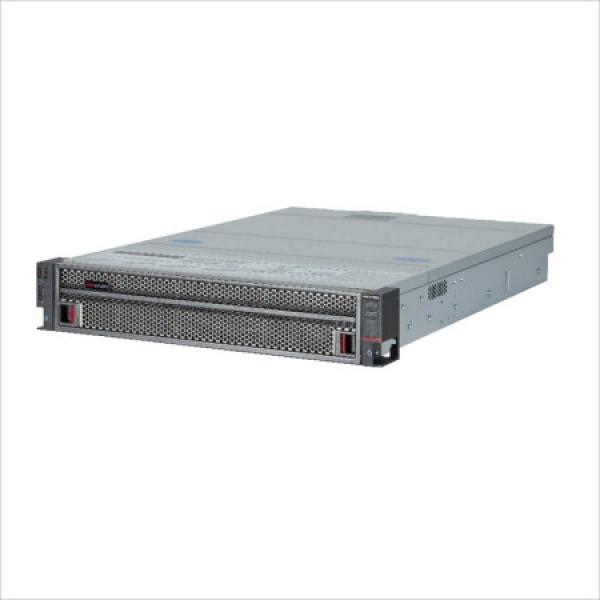 海康威視（HIKVISION）DS-VE22S-B 通用服務(wù)器