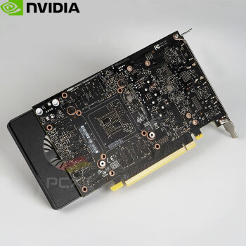 英偉達/NVIDIA Quadro P2200 5G 專業圖形臺式機獨立專業顯卡 P2000升級版 P2200 5GB
