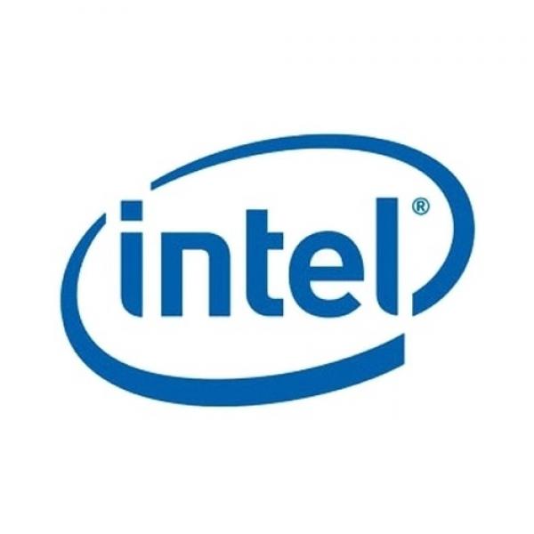 越海揚(yáng)波Intel Xeon Bronze 3204