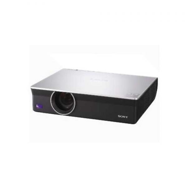 翰林博德 SONY VPL-CX131