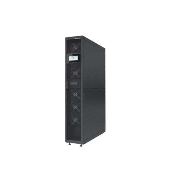 華為NetCol5000-A025H4WE0