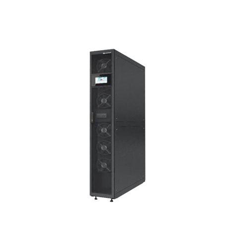 華為NetCol5000-A025H4WE0
