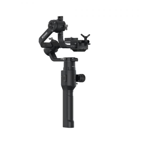 DJI 大疆 如影S Ronin-S