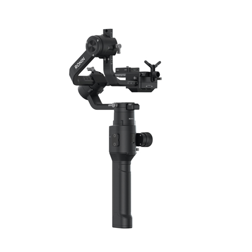 DJI 大疆 如影S Ronin-S