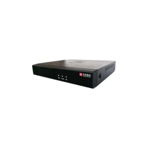 漢邦高科-HB-NVR2100S系列 嵌入式數(shù)字硬盤錄像機(jī)-HB-NVR2106S