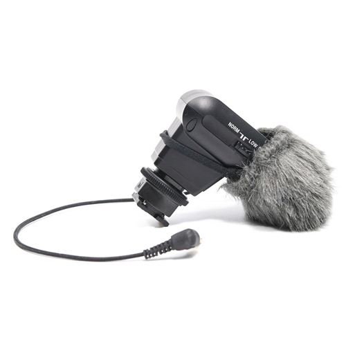 索尼（SONY）ECM-XYST1M 麥克風