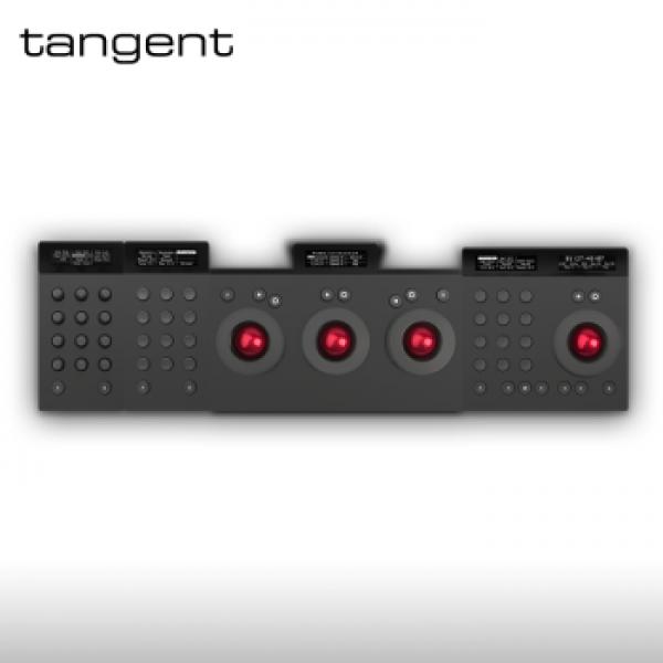寶萊特Tangent-Devices-element